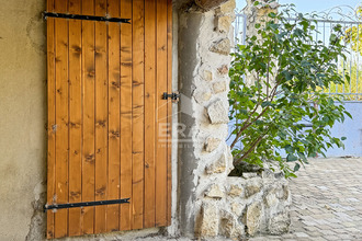 Ma-Cabane - Vente Maison NOVES, 180 m²