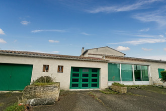 Vente Maison 13550, NOVES France