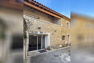 Ma-Cabane - Vente Maison Noves, 102 m²