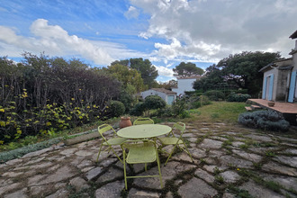 Ma-Cabane - Vente Maison Noves, 100 m²