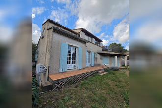Ma-Cabane - Vente Maison Noves, 100 m²