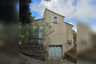 Ma-Cabane - Vente Maison Noves, 100 m²