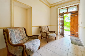 Ma-Cabane - Vente Maison NOVES, 263 m²