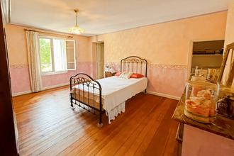 Ma-Cabane - Vente Maison NOVES, 263 m²