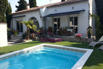 Vente Maison 13550, Noves France