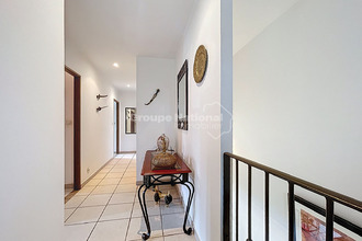 Ma-Cabane - Vente Maison NOVES, 150 m²