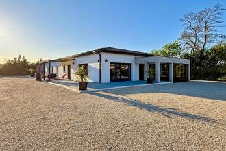 Vente Maison 13550, NOVES France