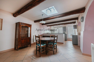 Ma-Cabane - Vente Maison Noves, 153 m²