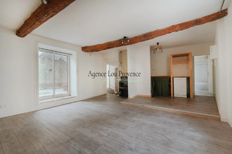 Ma-Cabane - Vente Maison Noves, 153 m²