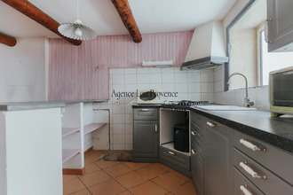 Ma-Cabane - Vente Maison Noves, 153 m²