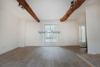 Ma-Cabane - Vente Maison Noves, 153 m²