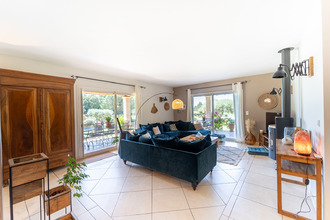 Ma-Cabane - Vente Maison NOVES, 200 m²