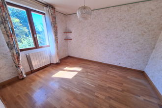Ma-Cabane - Vente Maison NOYAL, 108 m²