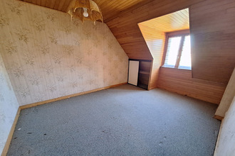 Ma-Cabane - Vente Maison NOYAL, 108 m²