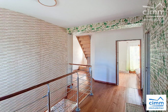 Ma-Cabane - Vente Maison Noyal-Châtillon-sur-Seiche, 138 m²