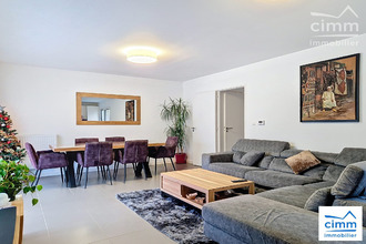 Ma-Cabane - Vente Maison Noyal-Châtillon-sur-Seiche, 108 m²