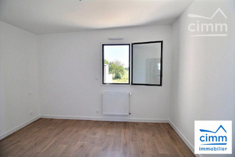 Ma-Cabane - Vente Maison Noyal-Châtillon-sur-Seiche, 108 m²