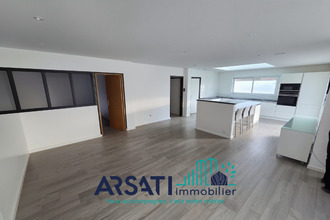 Ma-Cabane - Vente Maison Noyal-Châtillon-sur-Seiche, 170 m²