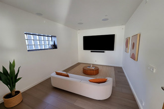 Ma-Cabane - Vente Maison Noyal-Châtillon-sur-Seiche, 170 m²