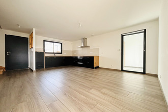 Ma-Cabane - Vente Maison NOYAL-CHATILLON-SUR-SEICHE, 136 m²