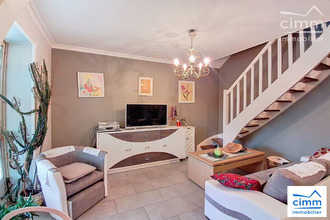 Ma-Cabane - Vente Maison Noyal-Châtillon-sur-Seiche, 123 m²