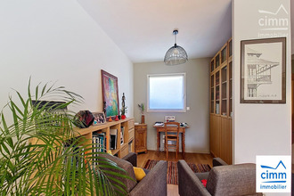 Ma-Cabane - Vente Maison Noyal-Châtillon-sur-Seiche, 170 m²