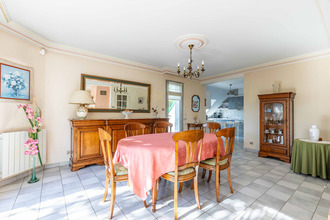Ma-Cabane - Vente Maison NOYAL-CHATILLON-SUR-SEICHE, 102 m²