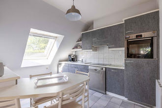 Ma-Cabane - Vente Maison NOYAL-CHATILLON-SUR-SEICHE, 102 m²