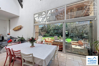 Ma-Cabane - Vente Maison Noyal-Châtillon-sur-Seiche, 202 m²