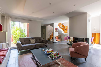 Ma-Cabane - Vente Maison NOYAL-CHATILLON-SUR-SEICHE, 178 m²