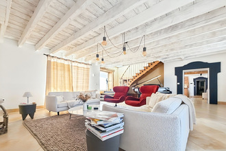 Ma-Cabane - Vente Maison NOYAL-CHATILLON-SUR-SEICHE, 272 m²