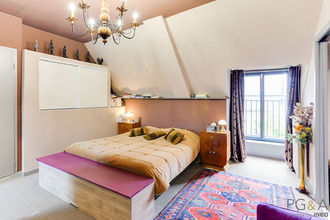 Ma-Cabane - Vente Maison NOYAL-CHATILLON-SUR-SEICHE, 248 m²