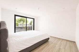Ma-Cabane - Vente Maison NOYAL-CHATILLON-SUR-SEICHE, 182 m²