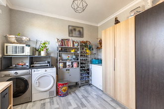 Ma-Cabane - Vente Maison NOYAL-CHATILLON-SUR-SEICHE, 137 m²