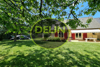 Vente Maison 35230, Noyal-Châtillon-sur-Seiche France