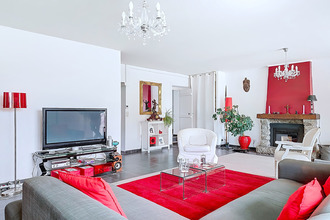 Ma-Cabane - Vente Maison NOYAL-SOUS-BAZOUGES, 250 m²