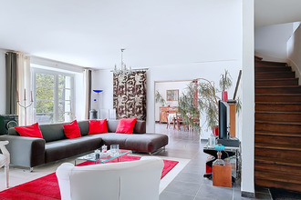 Ma-Cabane - Vente Maison NOYAL-SOUS-BAZOUGES, 250 m²