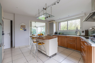 Ma-Cabane - Vente Maison NOYAL-SUR-VILAINE, 193 m²