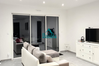 Ma-Cabane - Vente Maison NOYAL-SUR-VILAINE, 129 m²