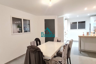 Ma-Cabane - Vente Maison NOYAL-SUR-VILAINE, 129 m²