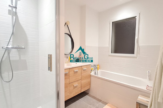 Ma-Cabane - Vente Maison NOYAL-SUR-VILAINE, 129 m²