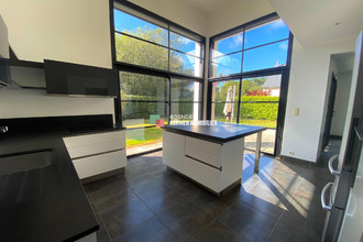 Ma-Cabane - Vente Maison Noyal-sur-Vilaine, 152 m²