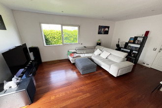 Ma-Cabane - Vente Maison Noyal-sur-Vilaine, 134 m²