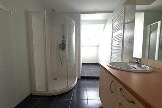 Ma-Cabane - Vente Maison NOYAL-SUR-VILAINE, 220 m²