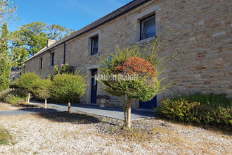 Ma-Cabane - Vente Maison NOYALO, 636 m²