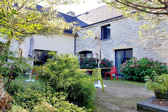 Ma-Cabane - Vente Maison NOYALO, 636 m²