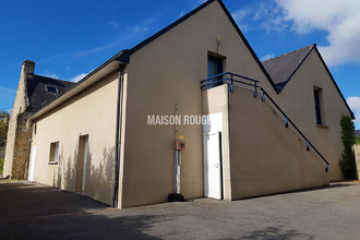 Ma-Cabane - Vente Maison NOYALO, 636 m²