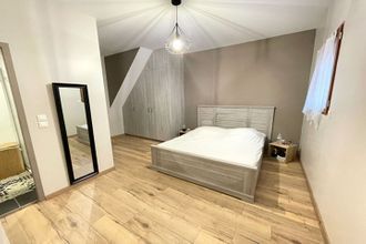 Ma-Cabane - Vente Maison BAUGE, 207 m²