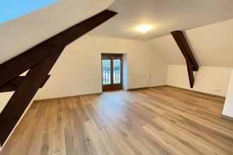 Ma-Cabane - Vente Maison BAUGE, 207 m²