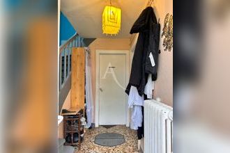 Ma-Cabane - Vente Maison NOYANT, 81 m²